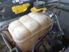 Vaso de expansión sistema de refrigeración ESR63 LAND ROVER