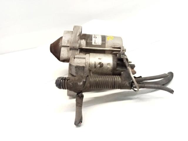 RENAULT ESW1012 Motor de arranque  en stock Terrassa