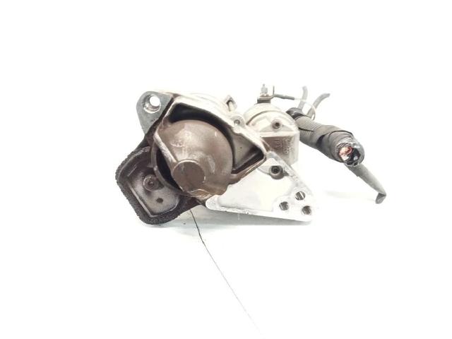 ESW1012 RENAULT Motor de arranque comprar Bilbao