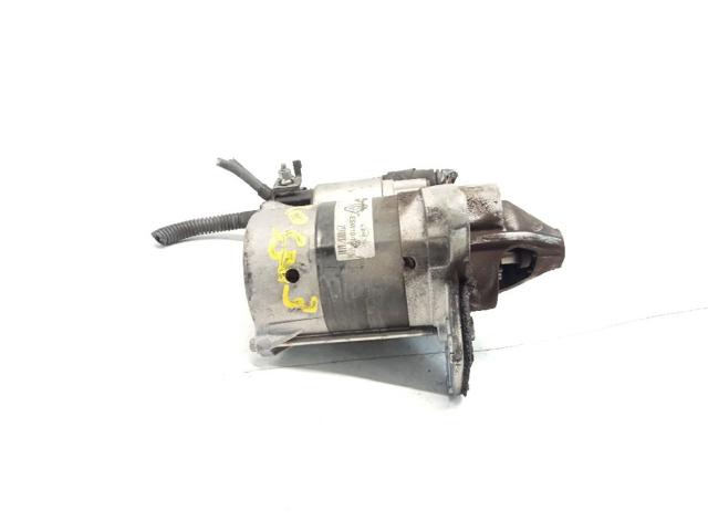 ESW1012 Motor de arranque comprar Sevilla