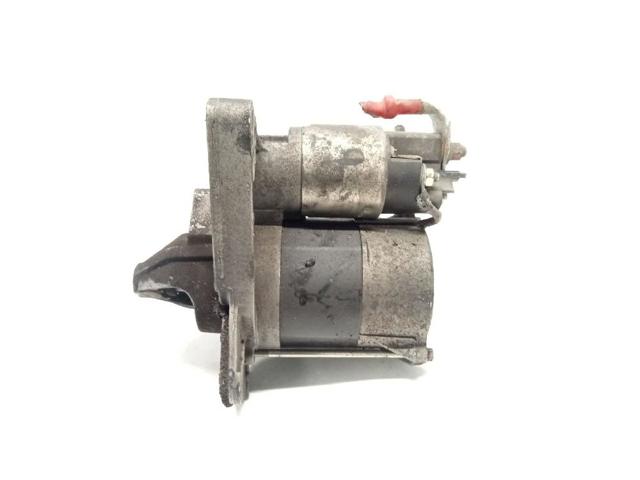 ESW1012 RENAULT Motor de arranque comprar Madrid