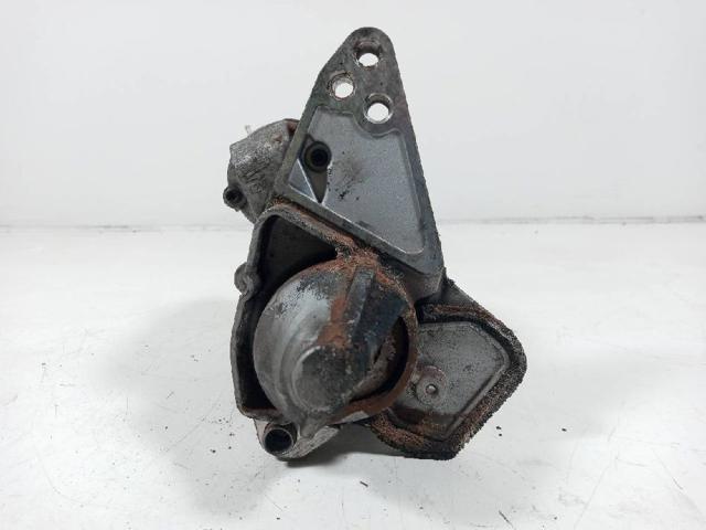 RENAULT ESW1012 Motor de arranque  en stock Valencia