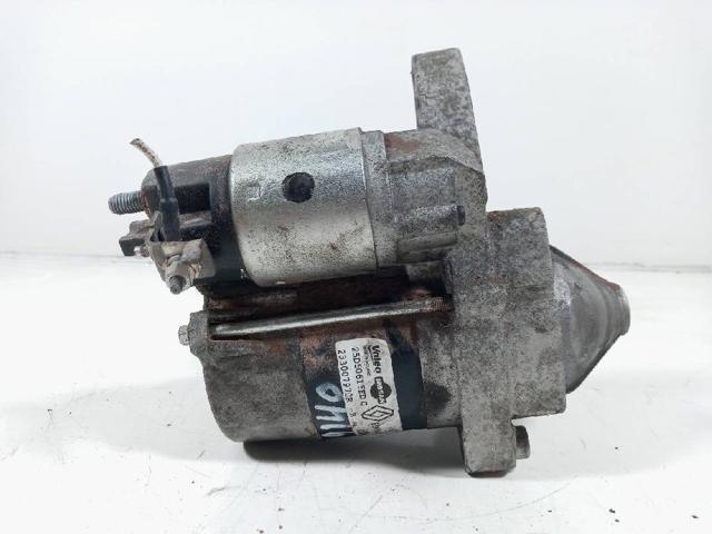 ESW1012 Motor de arranque  comprar en Reus