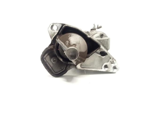 RENAULT ESW1012 Motor de arranque comprar Barcelona