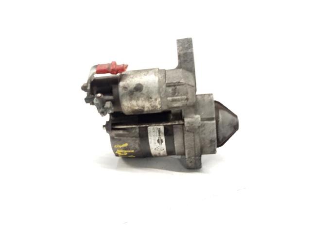 ESW1012 Motor de arranque comprar Almería