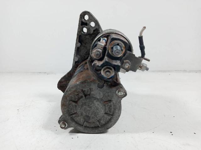 ESW1012 Motor de arranque  disponible Málaga