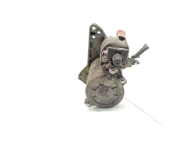 ESW1012 Motor de arranque  en stock Sabadell