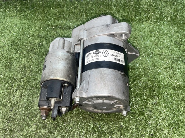 RENAULT ESW1012 Motor de arranque  comprar en Murcia