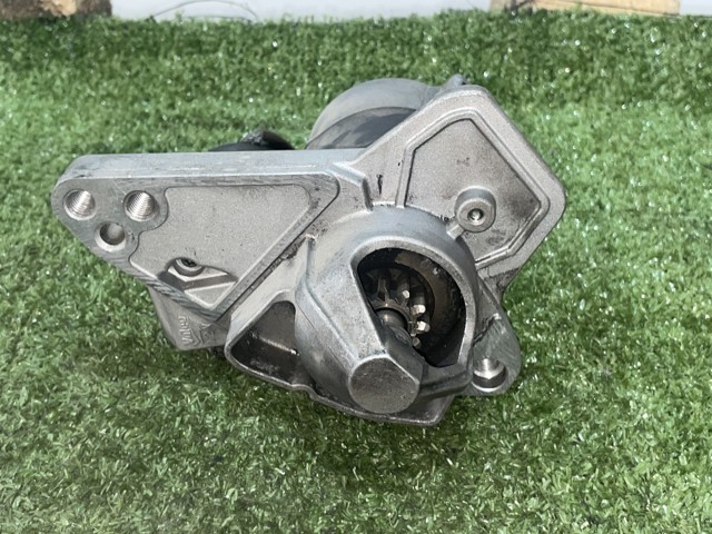 ESW1012 Motor de arranque  comprar en Zaragoza