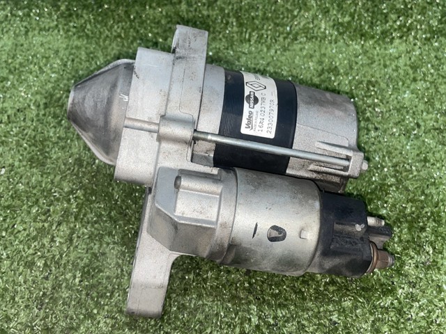 ESW1012 Motor de arranque  en stock Granada