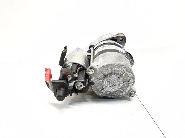 ESW1012 Motor de arranque  disponible Burgos