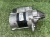 Motor de arranque ESW1012 RENAULT