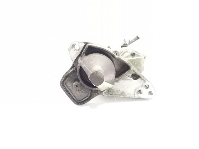 ESW1012 Motor de arranque comprar Girona