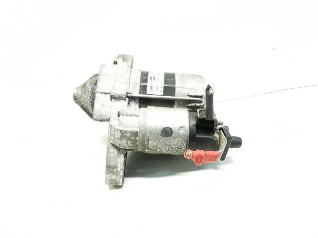 ESW1012 Motor de arranque comprar Girona