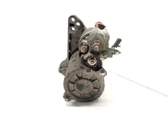 ESW1012 Motor de arranque  comprar en Pontevedra