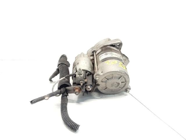 RENAULT ESW1012 Motor de arranque  comprar en Albacete