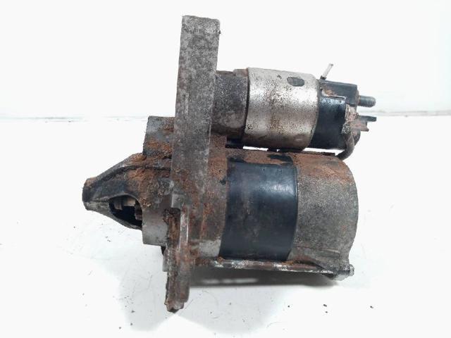 ESW1012 Motor de arranque comprar Girona