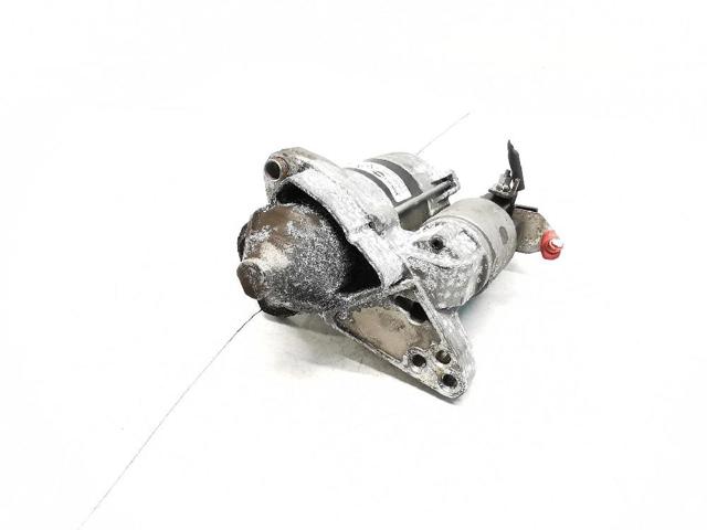 ESW1012 Motor de arranque  disponible Málaga