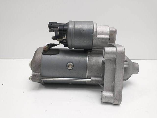 ESW2021HE PEUGEOT Motor de arranque comprar Alcalá
