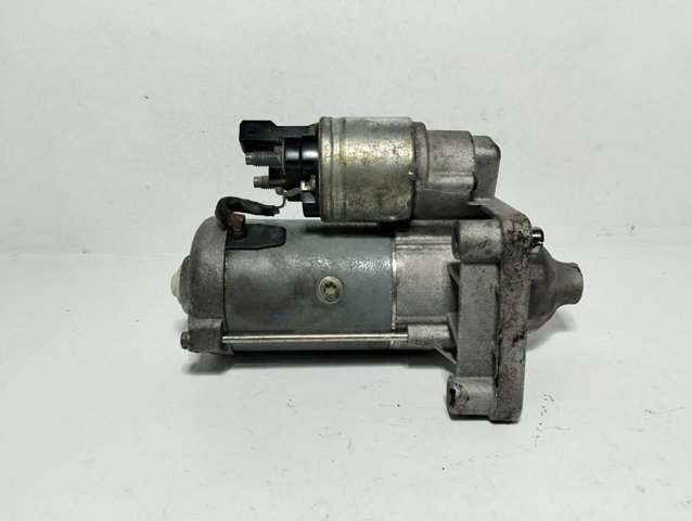 PEUGEOT ESW2021HE Motor de arranque  comprar en Ponferrada