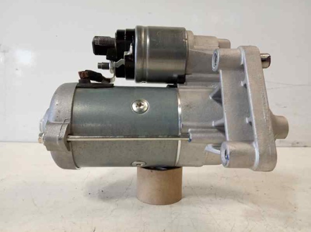 PEUGEOT ESW2021HE Motor de arranque  comprar en Ponferrada