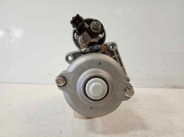 ESW2021HE Motor de arranque  comprar en Zaragoza