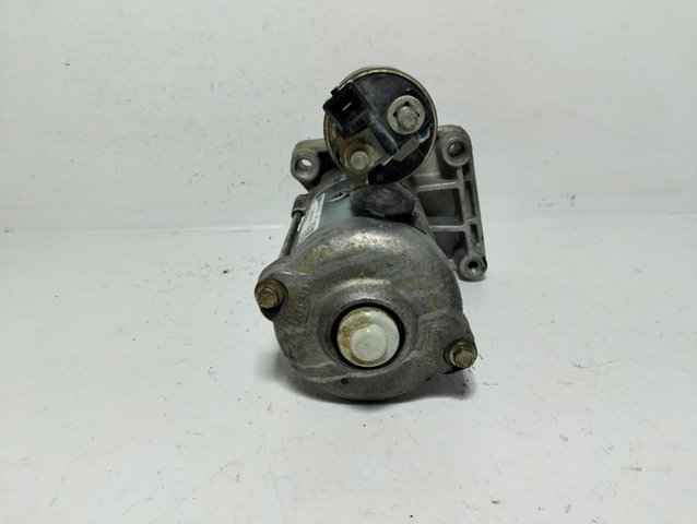 ESW2021HE PEUGEOT Motor de arranque  en stock Huelva