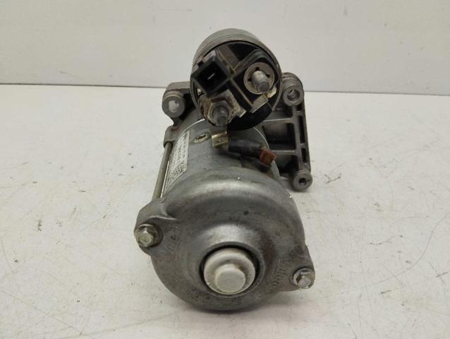 ESW2021HE PEUGEOT Motor de arranque  en stock Gandía