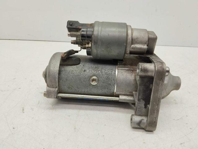 ESW2021HE Motor de arranque  en stock Castellón