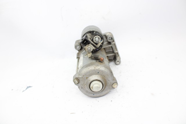 ESW2021HE PEUGEOT Motor de arranque  en stock Huelva