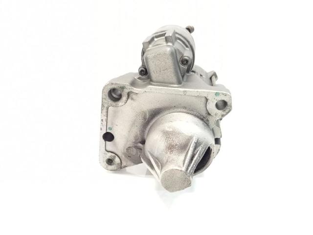 ESW2021HE PEUGEOT Motor de arranque  comprar en Jaén