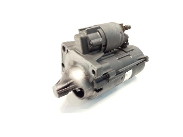 PEUGEOT ESW2021HE Motor de arranque comprar Tarragona
