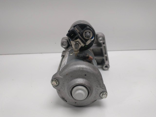 ESW2021HE PEUGEOT Motor de arranque  disponible Alicante
