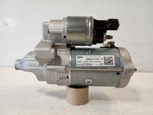 ESW2021HE Motor de arranque  comprar en Pontevedra