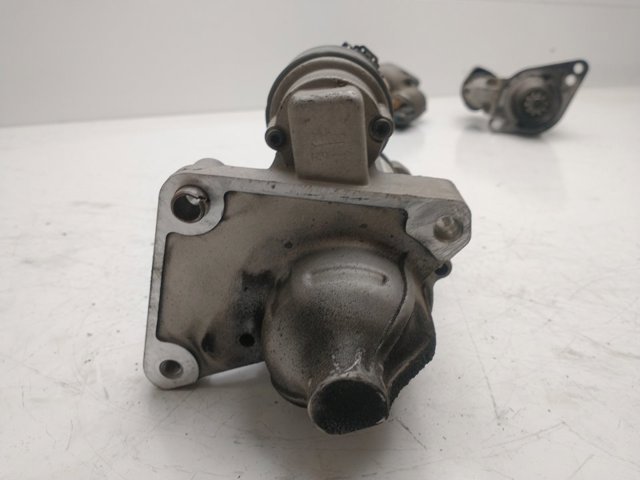 ESW2021HE Motor de arranque comprar Sevilla