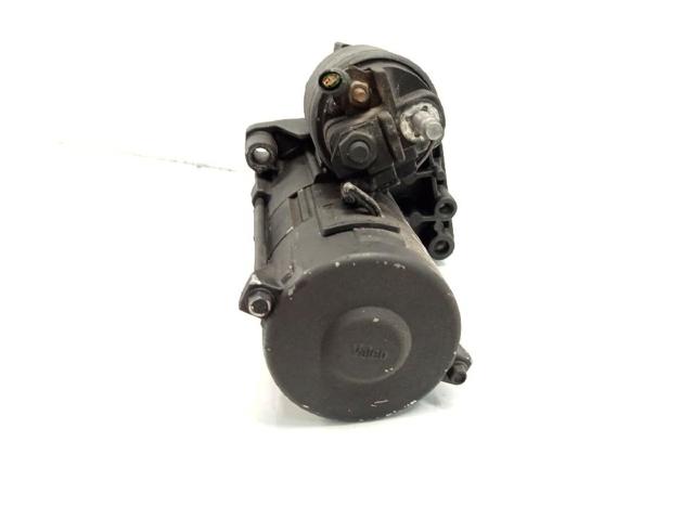 ESW2021HE Motor de arranque  comprar en Pontevedra
