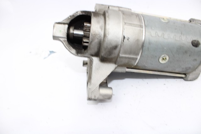 ESW2021HE PEUGEOT Motor de arranque  en stock Córdoba