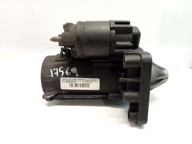 ESW2021HE Motor de arranque comprar Sevilla