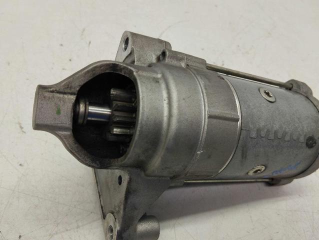 PEUGEOT ESW2021HE Motor de arranque  comprar en Albacete