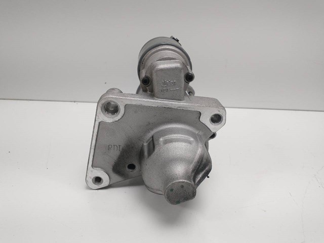 ESW2021HE Motor de arranque  en stock Castellón