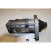 Motor de arranque ESW20ER121 VAG