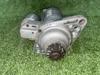 Motor de arranque ESW20ER121 VAG