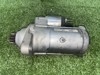 Motor de arranque ESW20ER121 VAG