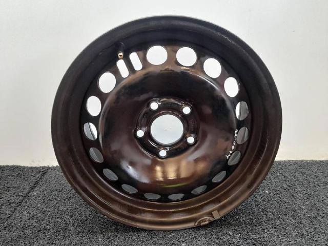 ET35 Opel