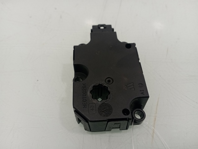 ET416003 VAG