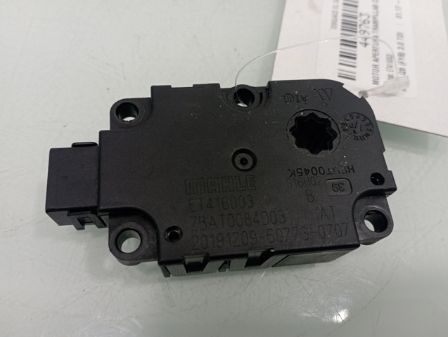 ET416003 VAG