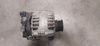 Dynamo ET7610300AA FORD
