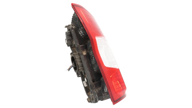 ET7613405AF Piloto trasero izquierdo  comprar en Zaragoza