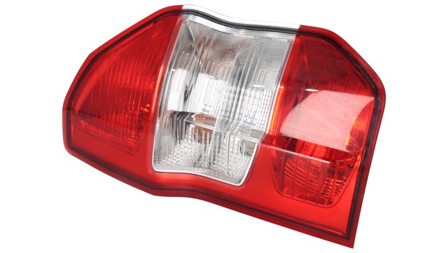 ET7613405AF FORD Piloto trasero izquierdo  en stock Córdoba