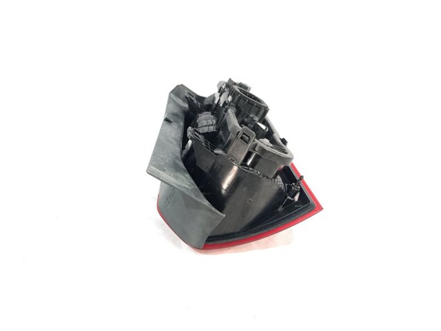 FORD ET7613405AF Piloto trasero izquierdo  en stock Salamanca